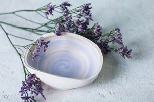 Why ceramics are non-toxic