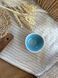 Соусник для Суші 40 мл Simple Blue 00899 фото 1