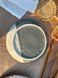 Round Plate 24 cm French Spot