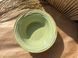 Soup Plate 500 ml Pistachio Brown Loft