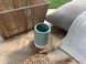 Matcha Cup 320 мл Deep Ocean