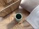 Matcha Cup 320 мл Deep Ocean