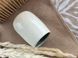 Tumbler Ceramic 370 ml Cappuccino Deep Ocean