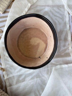 Боул 1100 мл Chorna Kava 02047 фото
