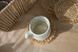 Cup 200 ml Sand Dragon