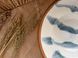 Pasta Plate 300 ml Mocha Light Exclusive