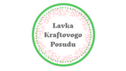 https://lavka-kraftovogo-posudu.com.ua/