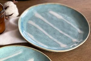 Using Ceramic Dishes in the Microwave – Essential Tips! 🌟