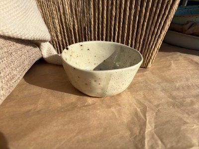 Mini Bowl 500 ml Sandy Dragon