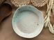Deep Plate 500 ml Sand Dragon
