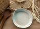 Deep Plate 500 ml Sand Dragon