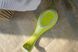 Spoon Rest 24 cm Freedom Yellow