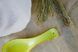 Spoon Rest 24 cm Freedom Yellow