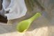 Spoon Rest 24 cm Freedom Yellow