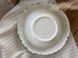Serving Plate Coral 750 ml Green Barberry