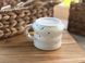 Cup 200 ml L&Uacute;NA