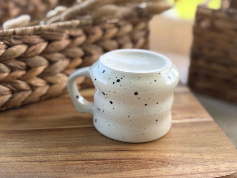Cup 200 ml L&Uacute;NA
