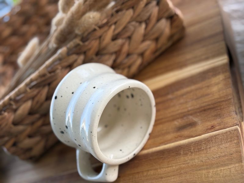 Cup 200 ml L&Uacute;NA