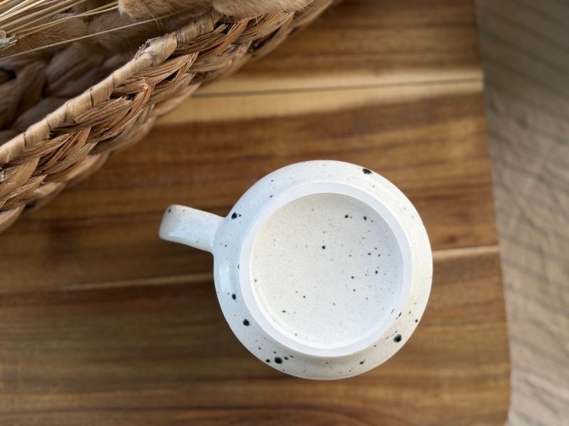 Cup 200 ml L&Uacute;NA