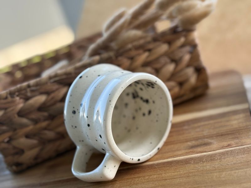 Cup 200 ml L&Uacute;NA