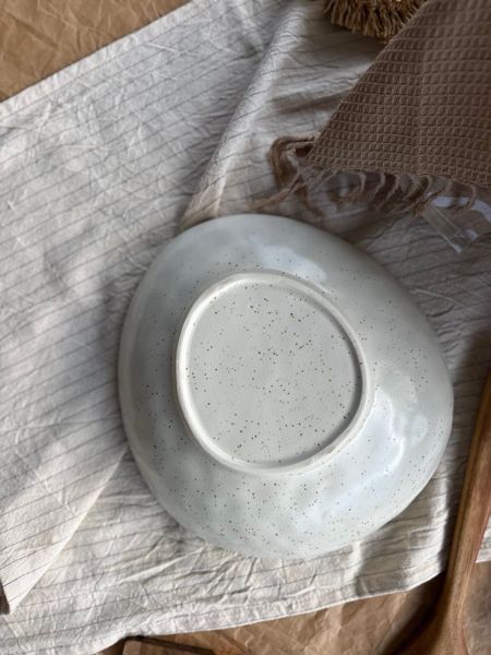 Salad Bowl 1100 ml Moss