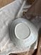 Salad Bowl 1100 ml Moss