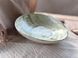 Salad Bowl 1100 ml Moss
