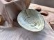 Salad Bowl 1100 ml Moss
