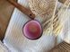 Sauce Bowl 150 ml Pink Dessert