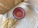 Sauce Bowl 150 ml Pink Dessert