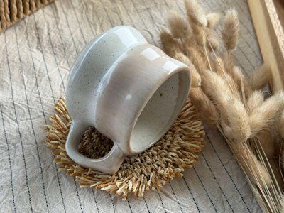 Latte Cup 200 ml