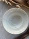 Pasta Plate 300 ml Sand Dragon