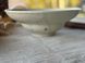 Pasta Plate 300 ml Sand Dragon