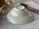 Pasta Plate 300 ml Sand Dragon