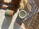 Cupping Bowl Cup 160 ml Mercury Brown Loft