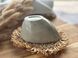 Соусник Drop 70 мл SAND Space 00174 фото 5