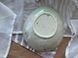 Breakfast Plate 500 ml Sand Dragon