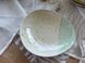 Breakfast Plate 500 ml Sand Dragon