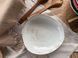 Salad Bowl 1100 ml Brown Loft Plus