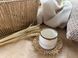 Cupping Bowl Cup 160 ml Mokko Light