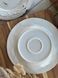 Dining plate Coral 26 cm Brown Loft Plus