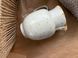 Pitcher 1 Liter Sand Space