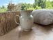 Pitcher 1 Liter Sand Space