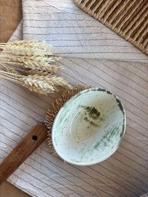 Соусник Chef 130 мл Moss 3258 фото