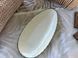Serving Dish 'Asia' Green Barberry