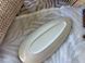 Serving Dish 'Asia' Green Barberry